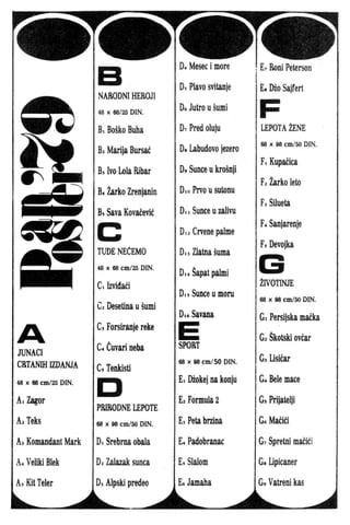 374   najkrvavija bitka