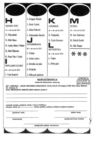 374   najkrvavija bitka