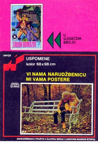 374   najkrvavija bitka