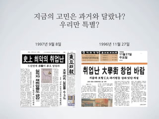 청년의 프레임
a.k.a 잉여

디씨인사이드
트위터에서	
 