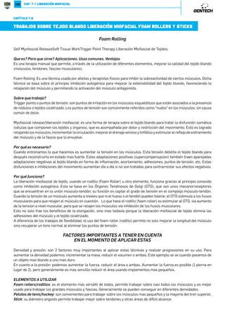 ¤‰U¥‰ž 
P´´!´¤Už‰ƒ¥¢‰qq„ž 
 