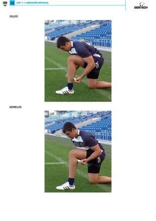 4=)4.($(Z'0Z$1Z';3Z$'01)Z$)Y 
Es importante también hacernos algunas preguntas: 
P$1))1;$=.5)4=;)´''.ā4‚$$` 
 