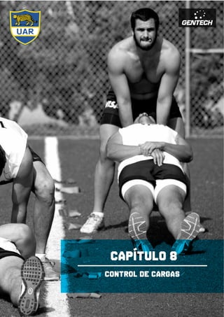 4=)4.($(85;8$;=.(5:)15$'0Y 
P5+5;@$;().4?51';$4)4$''.54)()$1=$.4=)4.($('543)45;=.)385();)'8);$'.ā4 
P13$B5;4ù3);5()$''.54)()$1=$ 