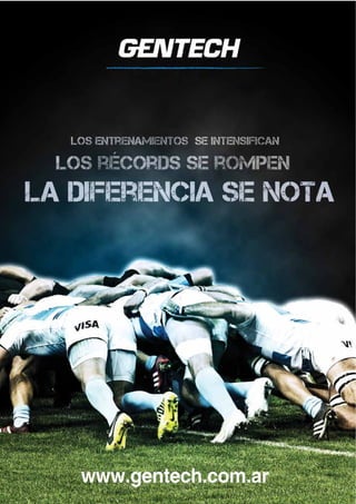 82 
CAP. 4 / RENDIMIENTO 
el registro y determinar donde debemos implementar ajustes, de esta forma podrán mejorar y estar preparados durante 
toda temporada. 
5 FASES forman parte del desarrollo del ESD: 
P´ 
P 