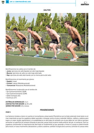 51 
P)/5;$;)1'54=;51()1$8);')8'.ā4$()'$($Y 
P 