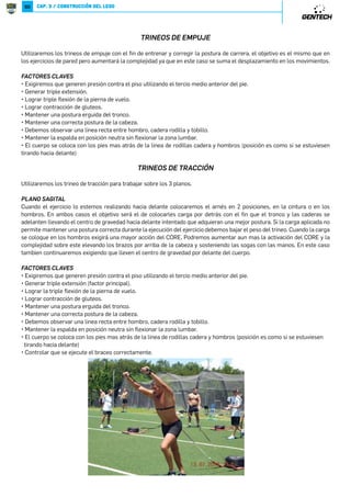 ´);=.'$1)ƒ	$)ž„B$'.$()1$4=) 
P	´‚´´5;.C54=$1)ƒ	$)ž„ 
P´´‚´ 