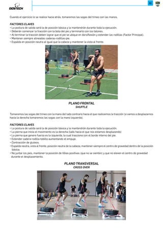 ´
.;5ƒ+$)ž„ 
?XU^VNW: De 100 a 120 contactos semanales 
 