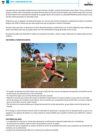 ´);=.'$1)B$'.$()1$4=) 
P	´‚´´5;.C54=$1) 
P´´‚´ 