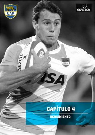 56 
CAP. 3 / CONSTRUCCIÓN DEL LEGO 
?856.7.6*7*5: de 60 a 80 
9;80;.287. 
En todas las fase los lanzamiento irán: 
P)15.4,1)-$'.$15'54=.45 
/*. 
Durante esta fase el objetivo principal estar centrado en comprender la importancia de mantener el tronco y las caderas 
estables para ejecutar el lanzamiento. Prestaremos especial atención a la postura del tronco y la cabeza. 
En la OJN los lanzamientos se realizarán: 
P´;;5(.11$(5 
P)(.$=5'$($ƒ1$;5(.11$85=);.5;)$85B$)4)18.5„ 
7XVK[N6X_RVRNW]Xb-R[NLLRąW: 
P5;)'$)C$ƒ-$'.$()1$4=)Z?);=.'$1„ 
P))'-5ƒ-$'.$()1$4=)Z1$=);$1)Z'54;5=$'.ā4„ 
?XU^VNW: de 60 a 80 lanzamientos semanales. 
/*,=8;.,5*?. 
P 54=;51$; 1$ 85=;$ $4=) () )/)'=$; )1 1$4C$3.)4=5Z )4 )1 1$4C$3.)4=5 () ;5(.11$ ƒ8.) )4 (5;.F)A.54Z ,1=)5 )4 
contracción, tronco erguido, contraer el transverso abdominal, controlar escápulas, cabeza en posición neutra), en el de 
Media Estocada (el pie posterior en dorsiflexión, el gluteo en contracción, el pie anterior se colocara con el talón levemente 
elevado, ejercer presión contra el piso con el tercio medio anterior del pie, tibia positiva, contraer el transverso abdominal, 
controlar escápulas, cabeza en posición neutra). 
/*. 
En la /JN pondremos énfasis en controlar el tronco y las caderas en el momento del lanzamiento. Durante la /JN 
controlaremos lo mismo que en la fase 1 pero incorporaremos y exigiremos el uso de las piernas y de las caderas en el 
movimiento. Es muy importante que los jugadores comprendan la importancia de generar un buen acople segmentario 
entre Miembros Inferiores, Tronco y Miembros Superiores. 
En la /JN los lanzamientos se realizaran: 
P45.'.ā4ė.'$ 
P4)=5'$($ 
Nombre, Movimiento y Dirección: 
P5;)$)C$ƒ-$'.$()1$4=)Z8);8)4(.'1$;Z?);=.'$1„Y 
P))'-5ƒ-$'.$()1$4=)Z1$=);$1)Z'54;5=$'.ā4Z'54,.;5„ 
P)'$();$ƒ'54;5=$'.ā4Z?);=.'$1)„ 
?XU^VNW: de 60 a 80 lanzamientos semanales. 
/*,=8;.,5*?. 
Controlar la postura antes de cada lanzamiento, en los lanzamientos en Posición Básica (generar presión contra el piso con 
el tercio medio anterior de los pies, los talones levemente elevados, tibias positivas, rodillas levemente flexionadas al igual 
que las caderas, tronco erguido, contraer el transverso abdominal, controlar escápulas, los hombros por delante de la linea 
de los pies, cabeza en posición neutra), en los lanzamientos en Estocada (el pie posterior en dorsiflexión, cadera extendida, 
contraer el gluteo, el tronco levemente hacia delante, contraer el transverso abdominal, controlar escápulas, cabeza en 
posición neutra, el muslo de la pierna anterior a 90 grados con respecto al tronco, la rodilla flexionada a 90 grados con 
respecto al muslo, tibia positiva, el pie anterior se colocara con el talón levemente elevado, ejercer presión contra el piso 
con el tercio medio anterior del pie). 
P4)1353)4=5()'53)4C$;)11$4C$3.)4=5Z)A.,.;:),)4);)48;).ā4'54=;$)18.5B[NYN]R[ que los lanzamientos 
 