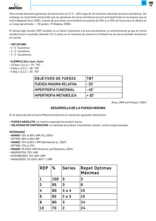 62 
CAP. 3 / CONSTRUCCIÓN DEL LEGO 
Tomaremos las sogas del trineo con la mano del lado contrario hacia el que realicemos la tracción (si vamos a desplazarnos 
hacia la izquierda tomaremos las sogas con la mano derecha). 
P$85=;$()$1.($);ė1$()85.'.ā4ė.'$Y 
P$8.);4$:).4.'.$)135?.3.)4=5)1$8.);4$'54=;$;.$$11$(5:):);)35(.;.,.;45ƒ1$();)'-$)4)=))/)3815„1$ 
cual va a cruzarse por delante de la cadera. 
P4)1353)4=5(),)4);$;1$=;$''.ā41$8.);4$.C:.);($());ė,)4);$;=;.81))A=)4.ā4$3)4=$4(51$'$8$'.($(() 
empuje. 
P$=;$''.54()),)4);$;)'54)15;())A=);45()18.)Y 
P$4(5)18.)();)'-5=5'$)18.5Z1$.C:.);($())()81$C$;)-$=$;)'5;$;1$85.'.ā4ė.'$Y 
P 