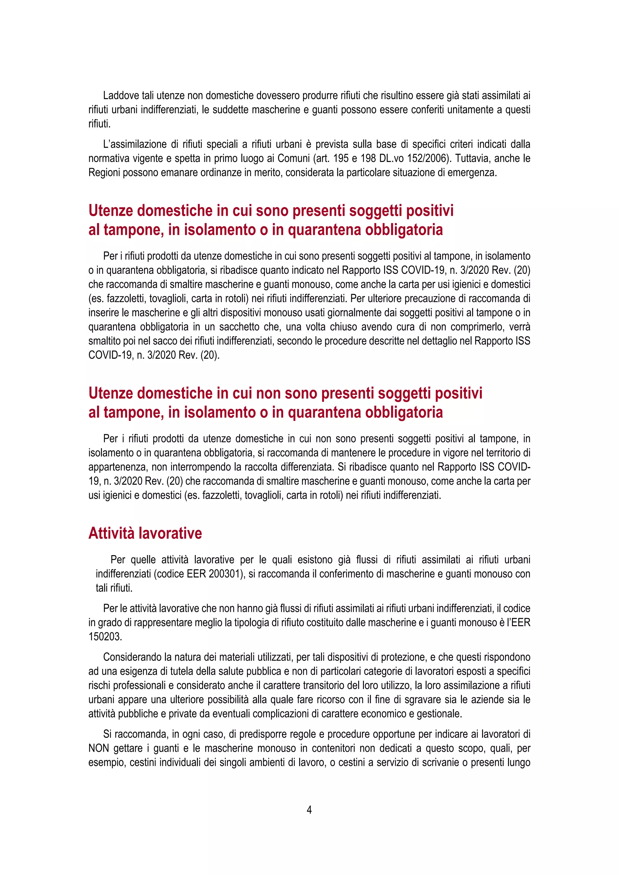 37501 rapporto iss_covid-19_n._26_2020