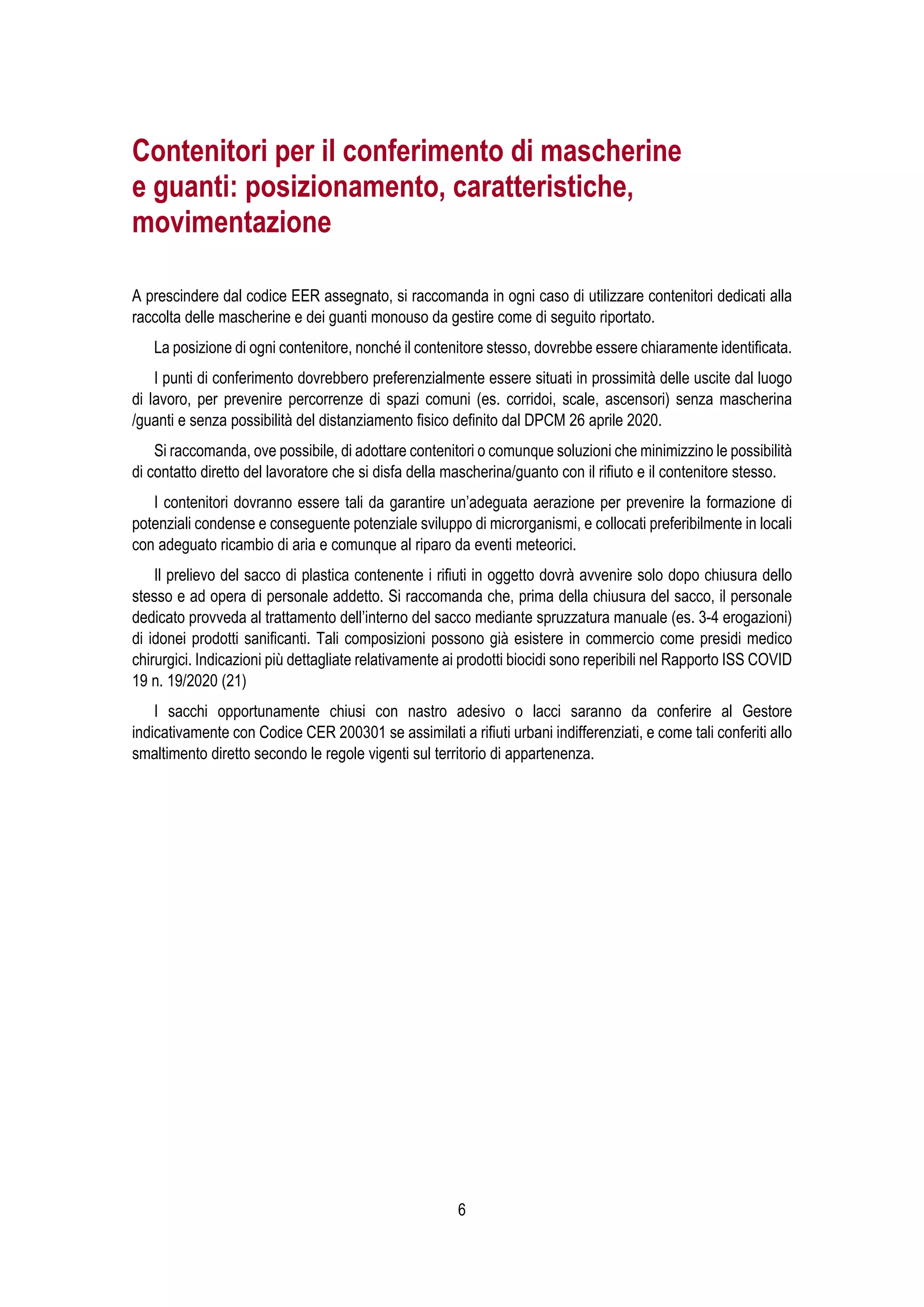 37501 rapporto iss_covid-19_n._26_2020