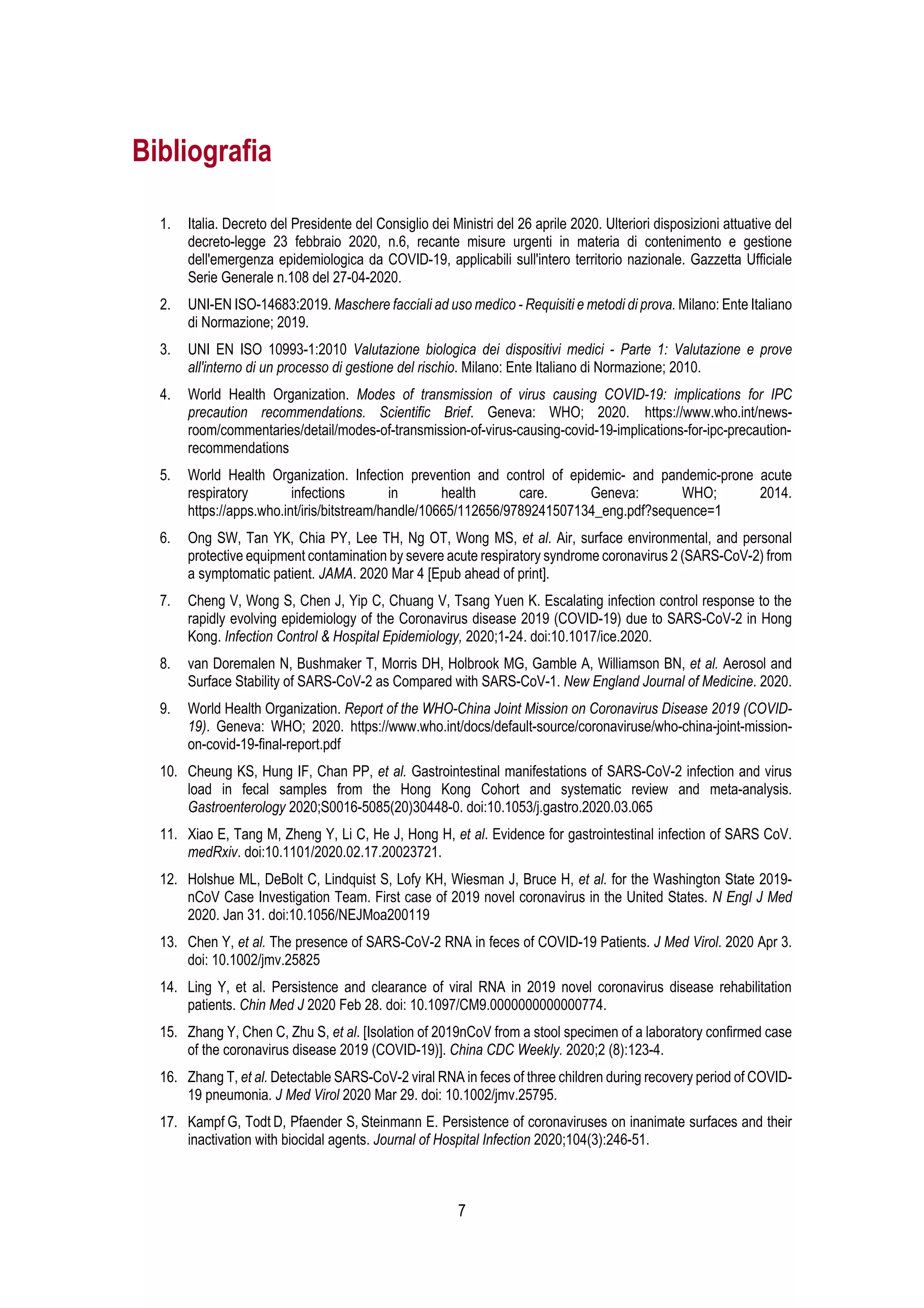 37501 rapporto iss_covid-19_n._26_2020