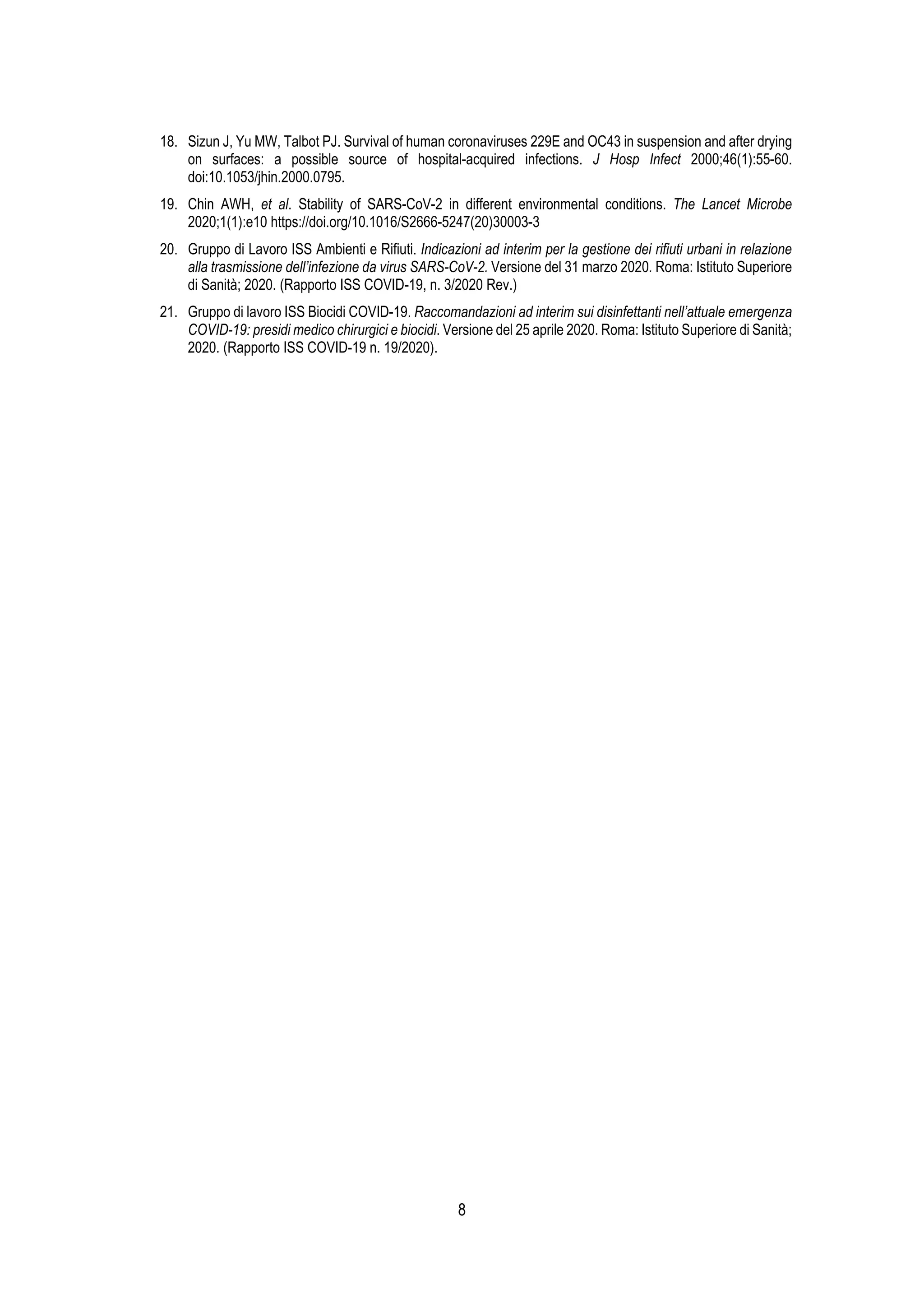 37501 rapporto iss_covid-19_n._26_2020