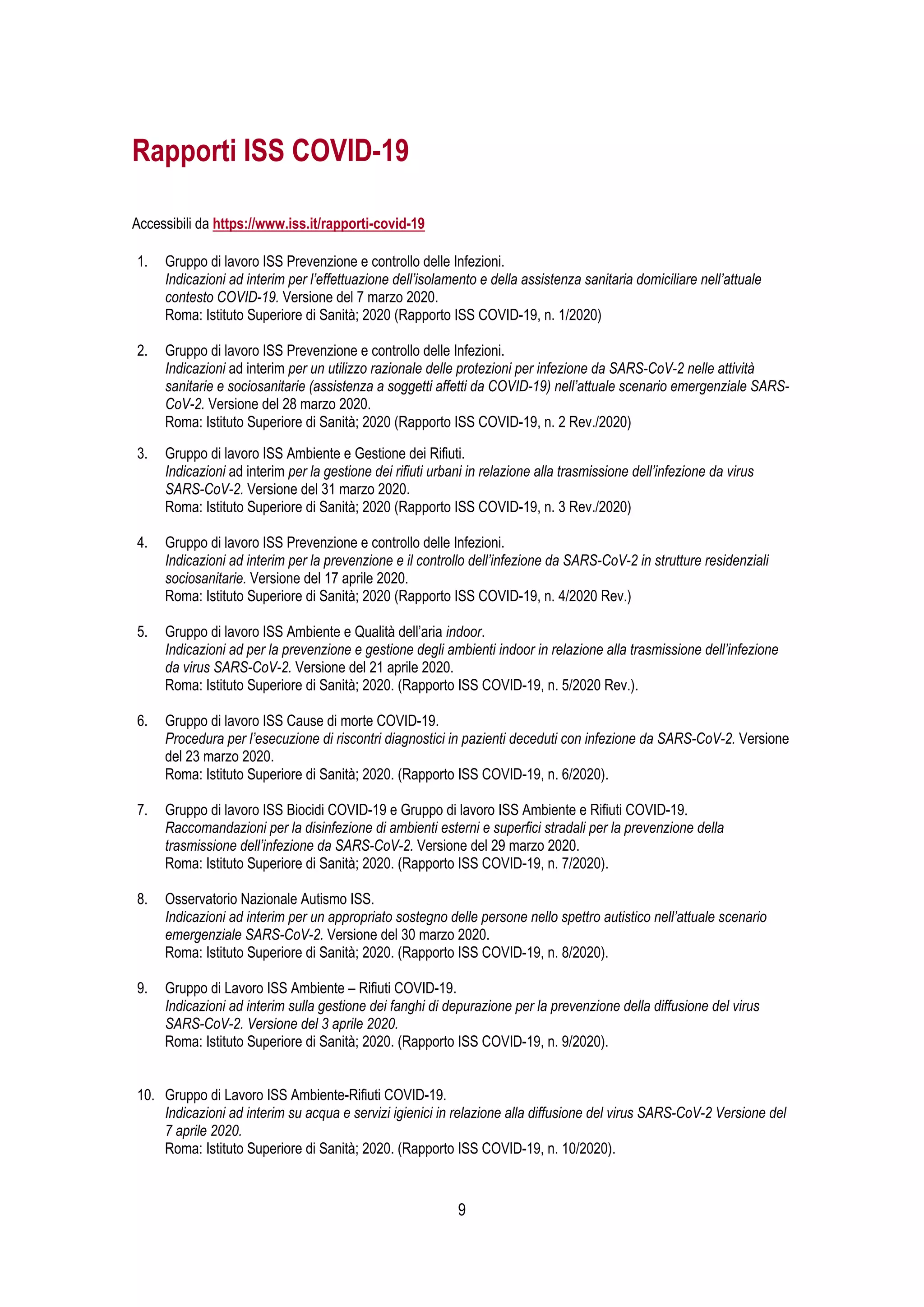 37501 rapporto iss_covid-19_n._26_2020