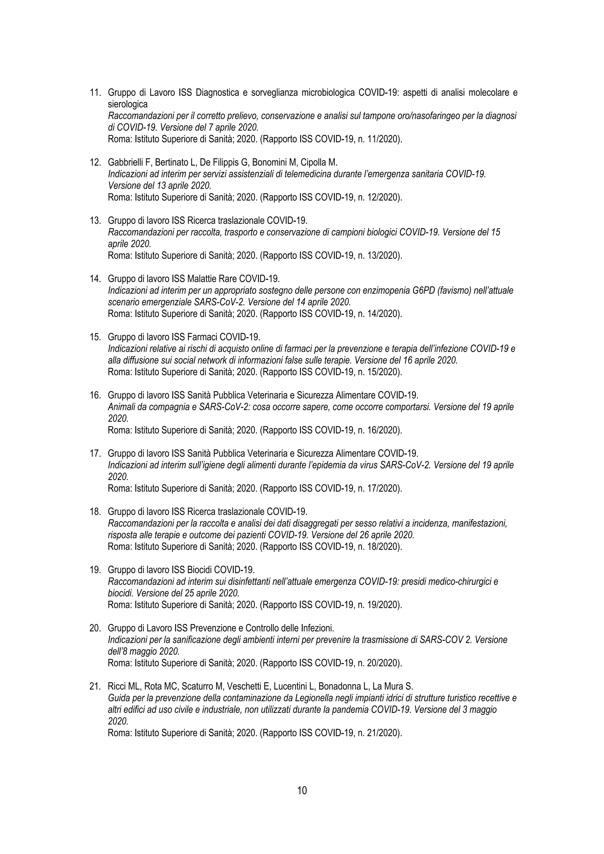 37501 rapporto iss_covid-19_n._26_2020