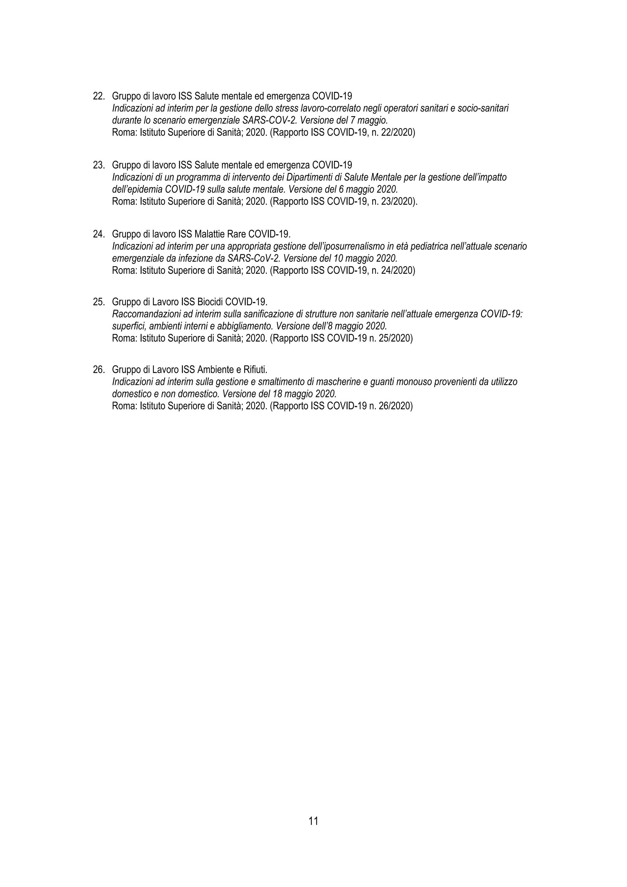 37501 rapporto iss_covid-19_n._26_2020