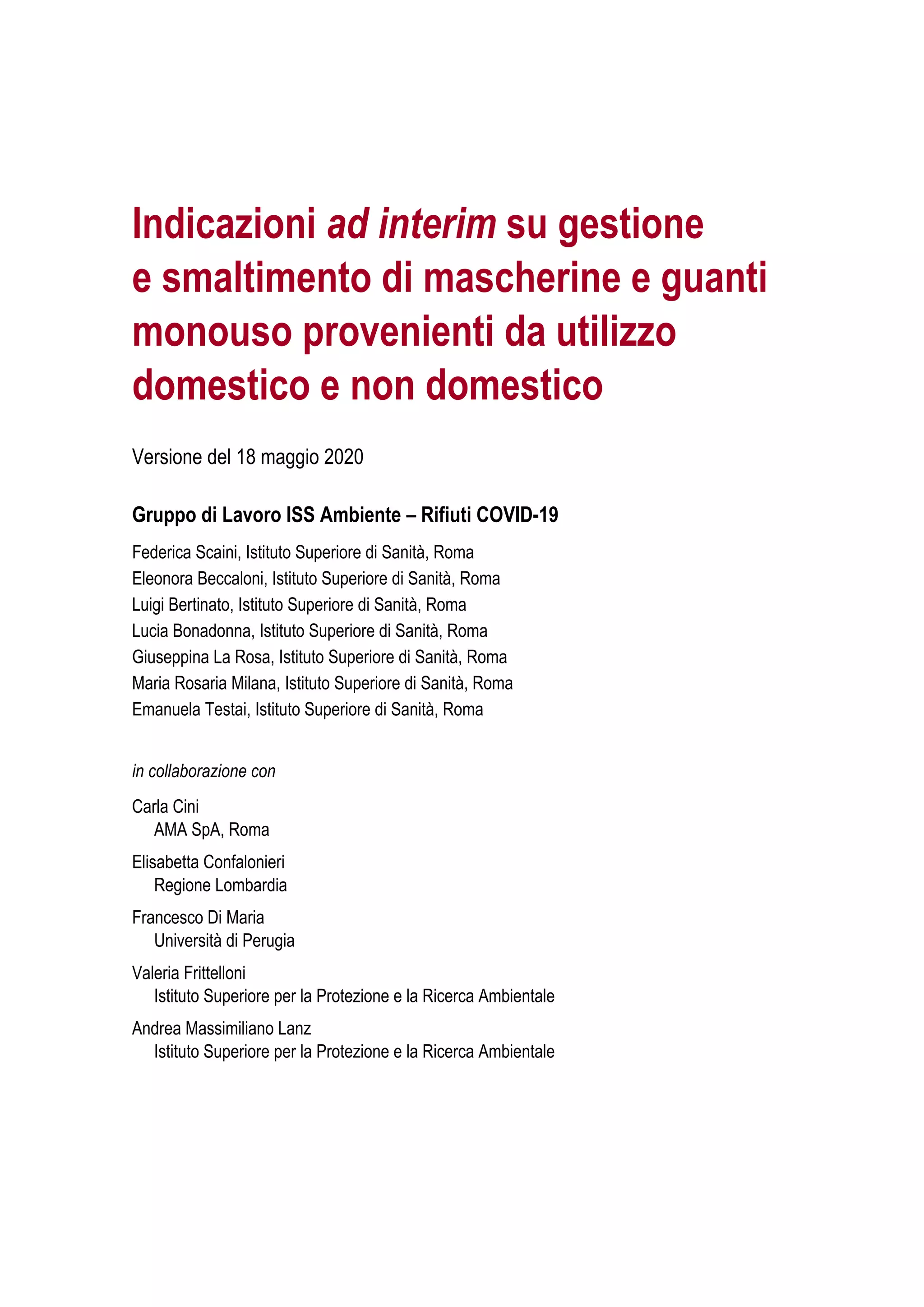 37501 rapporto iss_covid-19_n._26_2020