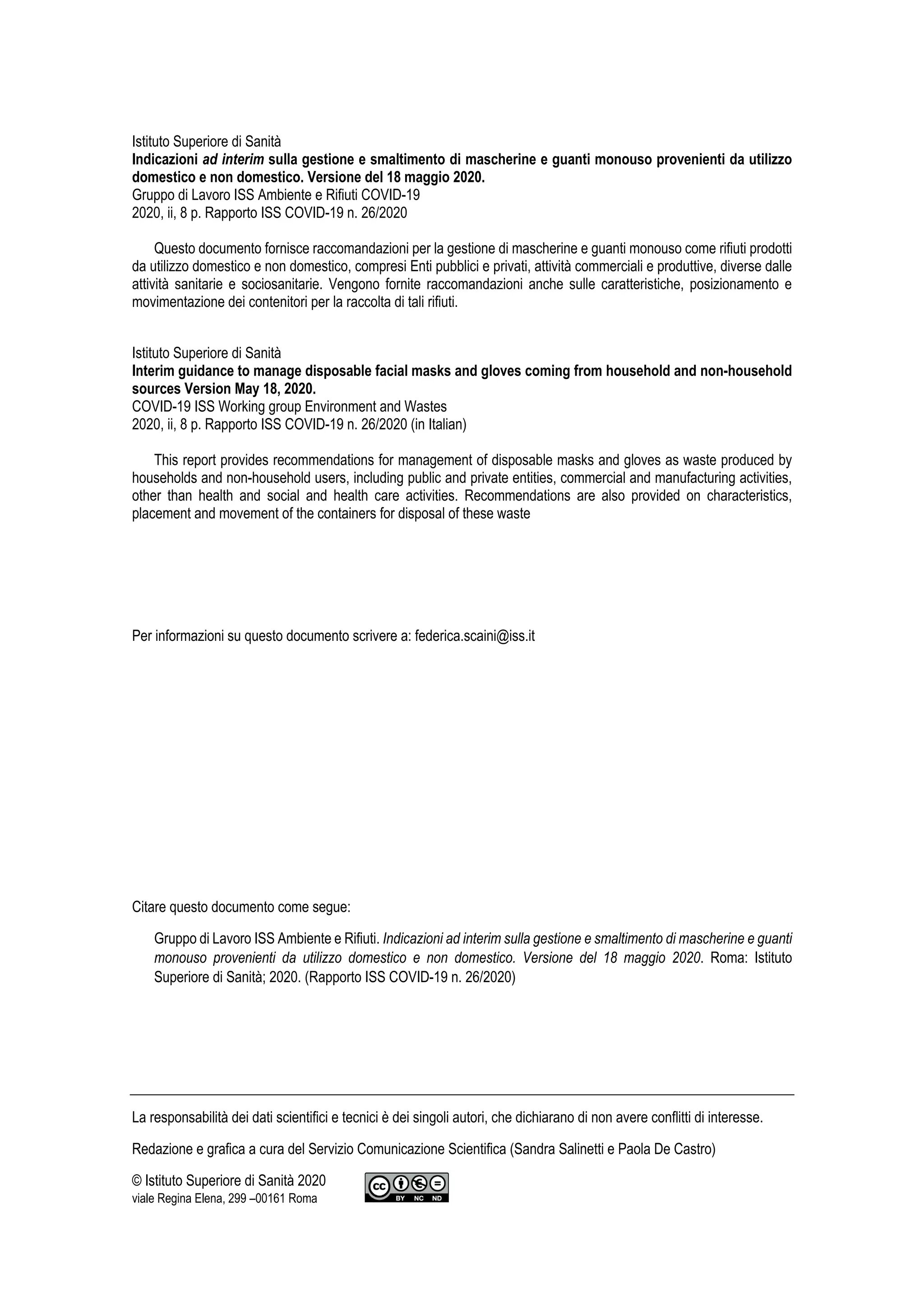 37501 rapporto iss_covid-19_n._26_2020