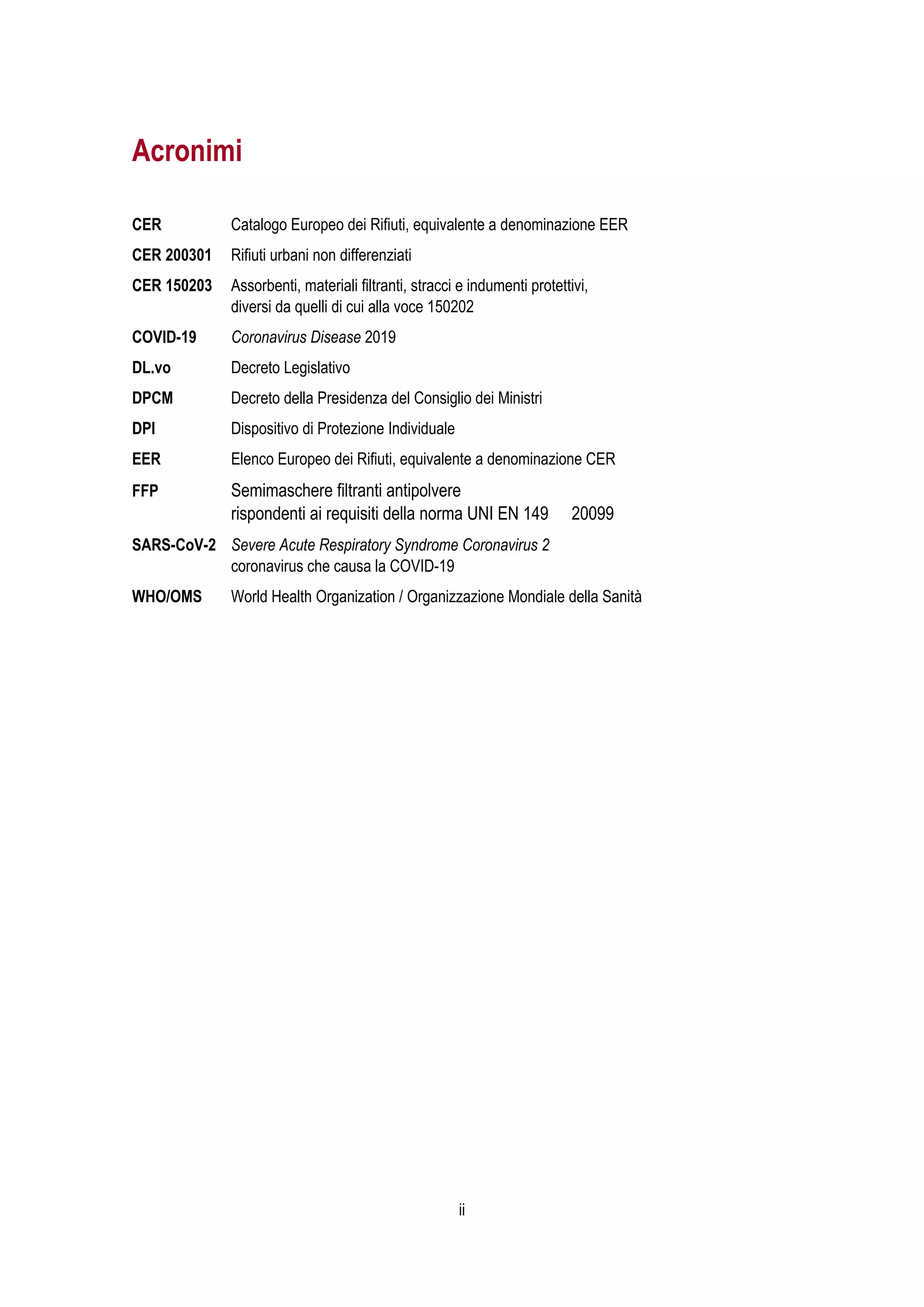 37501 rapporto iss_covid-19_n._26_2020