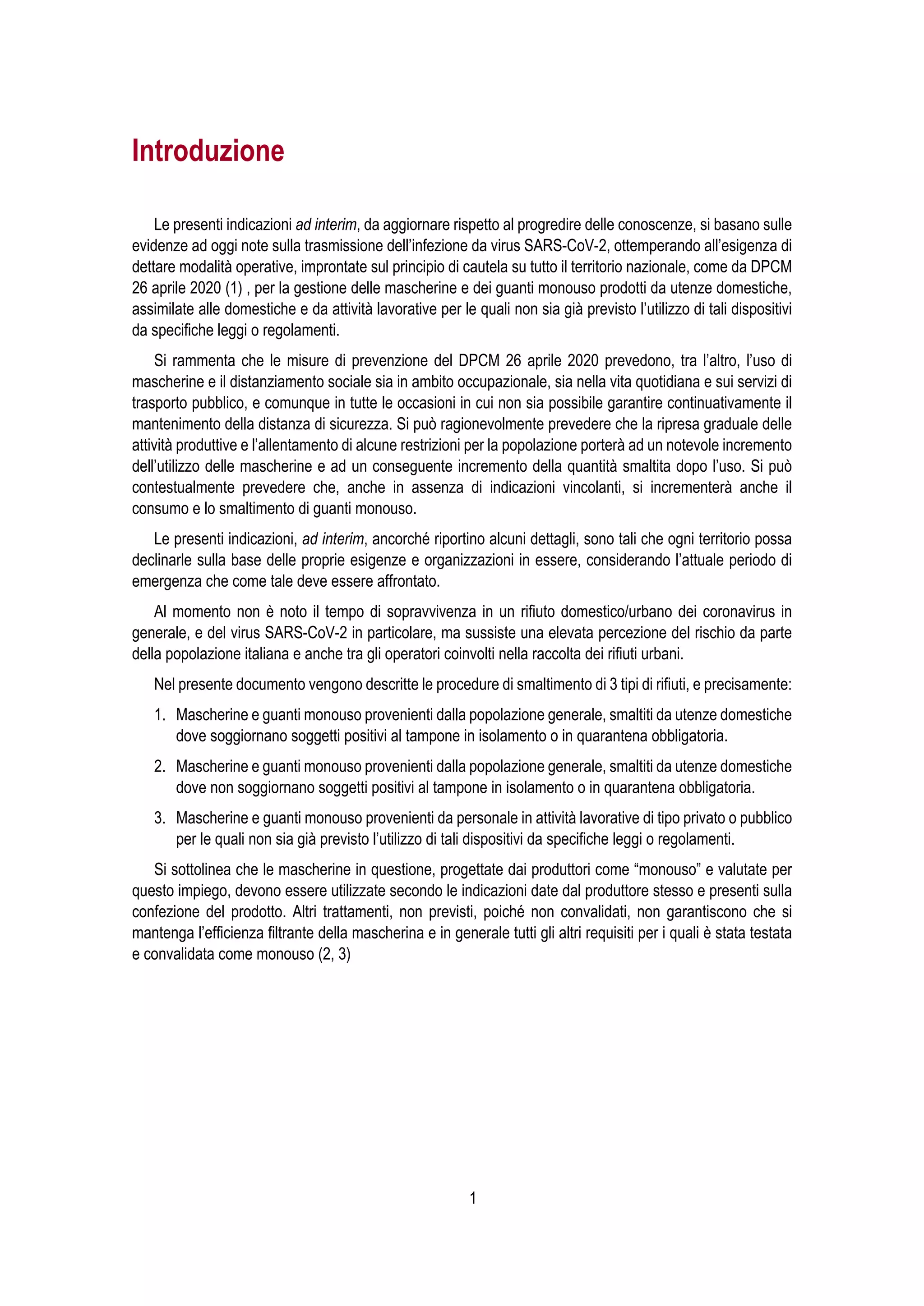 37501 rapporto iss_covid-19_n._26_2020