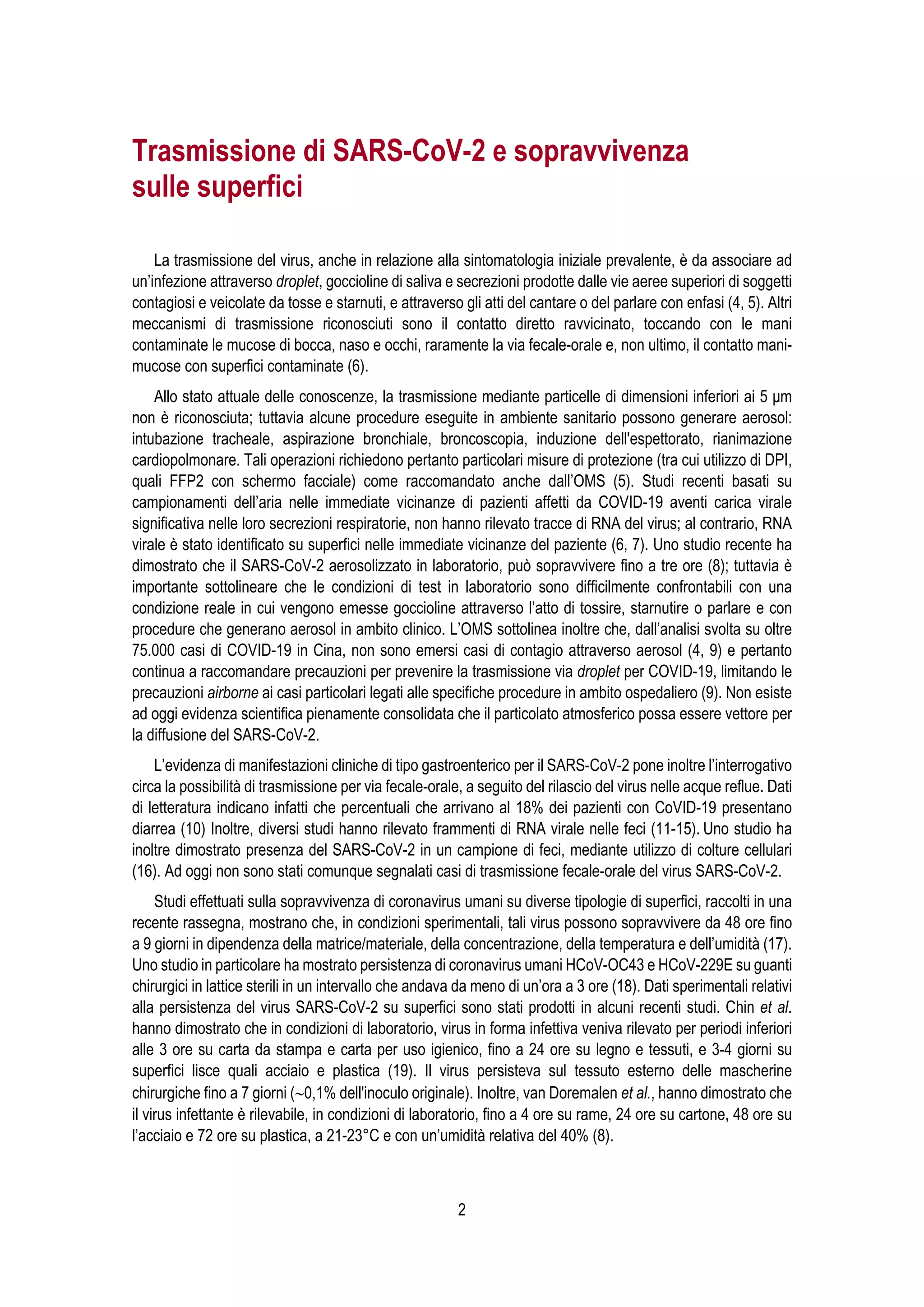 37501 rapporto iss_covid-19_n._26_2020