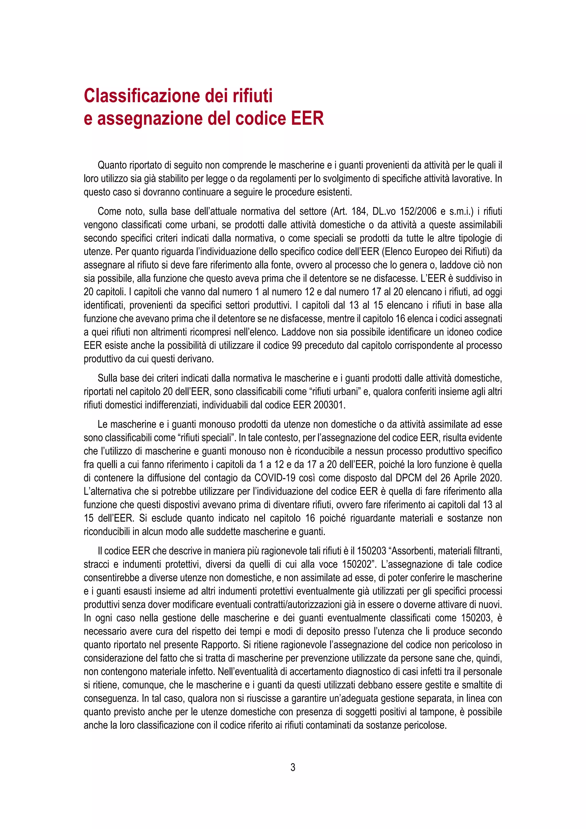 37501 rapporto iss_covid-19_n._26_2020