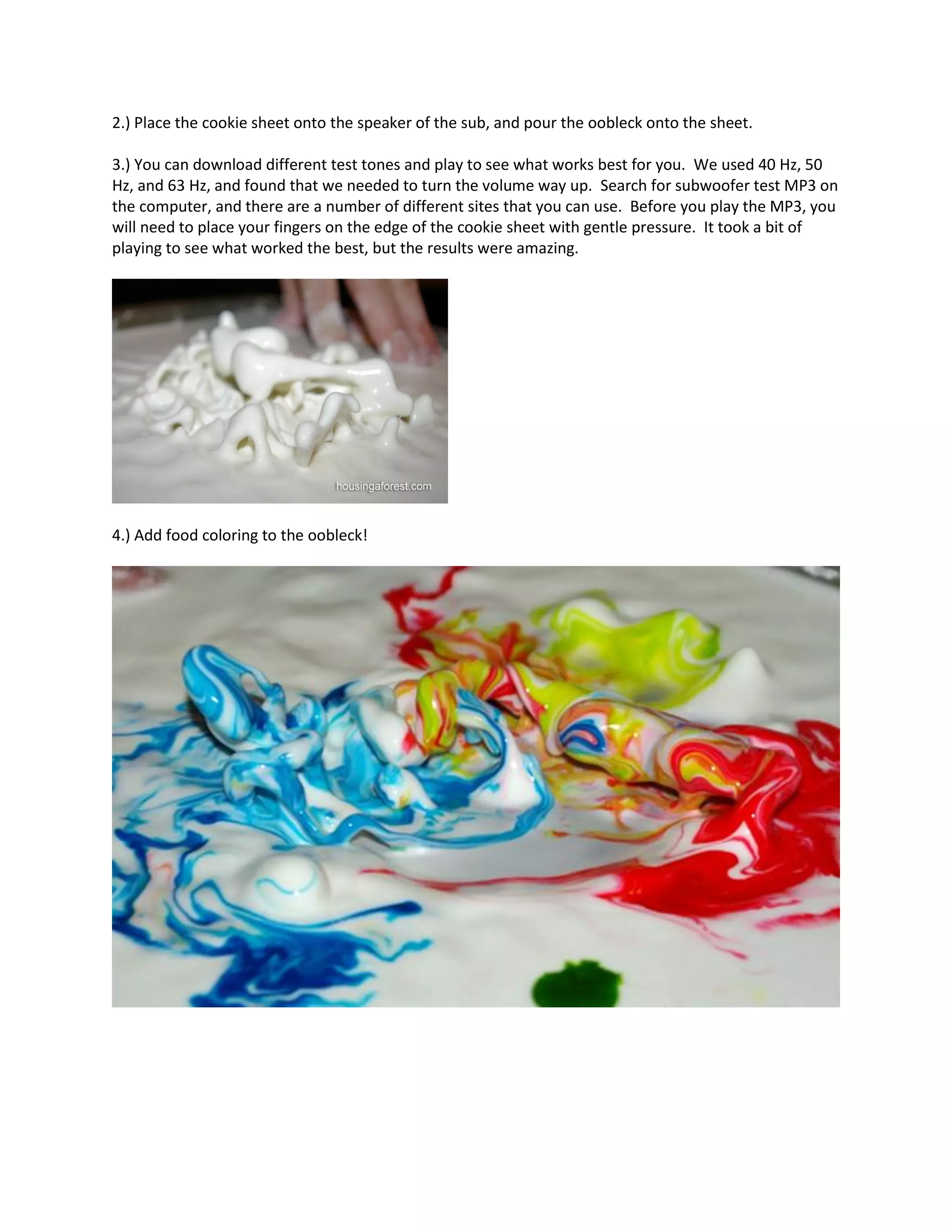 Crafts-for-preschool-activities-for-preschool-children-pdf | PDF