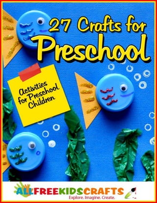 Crafts-for-preschool-activities-for-preschool-children-pdf