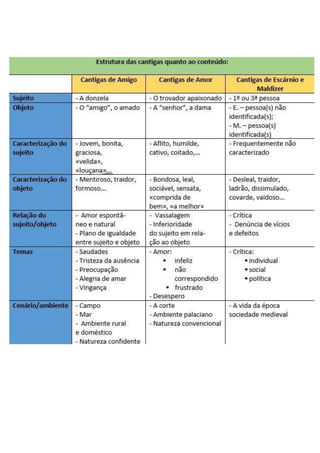 375143768 ondas-do-mar-de-vigo