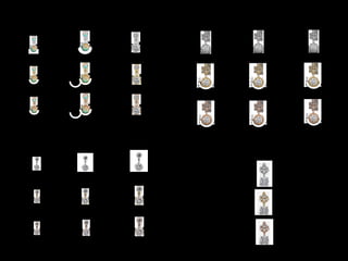 VMTBR6CZ
16
PLAIN CUP SOLITAIRE BARBELL
ENGRAVED CUP SOLITAIRE BARBELL
MT CROWN AND BRAID
DIAMOND MT CROWN
AND 8MM INVISIBLE SET
CLUSTER BARBELL
OPAL
CUBIC ZIRCONIA
CUBIC ZIRCONIA
CUBIC ZIRCONIA
AND TANZANITEAMETHYST
VC46OP V46CZC
VSCEG34CZ VSCEG46CZ VSCEG48CZ
VC34OP
VMTBR6AM VMTBR60PTZ
VMTBR6AM
CUBIC ZIRCONIA
 