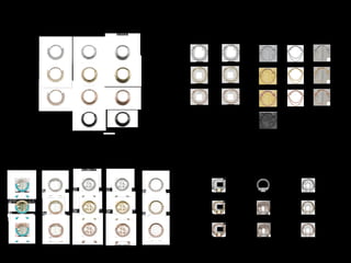 SEPTUM/DAITH
XDH8CZ XHN8XAP8CZ
APSARA DHARA HIRANYA
SCALLOPED HORIZONTAL ETERNITY
2 CHAINS
HORIZONTAL PRINCESS
SS1CH168D
CLASSIC HORIZONTAL ETERNITY
XETH168TQ
TURQUOISE
XETH168OP
OPAL CUBIC
ZIRCONIA
DIAMOND PEARL
XETH168CZ XETH168D XETH168PE
XSETH168CZ XSETH168D SS2CH168SS1CH168
X3PH168OP X3PH168CZ X3PH168D
DIAMONDCUBIC
ZIRCONIA
OPAL CUBIC
ZIRCONIA
DIAMOND
1 2
SEPTUM SHIELDS
1 CHAIN 1 CHAIN &
DIAMOND
SEPTUM SPINNERS
 