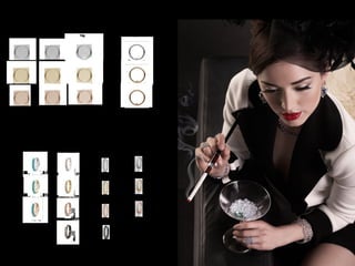 3
RINGS
PLAIN CLICKERS FIXED BEAD RINGS
XR8
18g 16g 14g
XR168 XR148 XRFB18
XET2D8D
VERTICAL ETERNITIES
XET8TQ XET8DXET8OP
TURQUOISE OPAL DIAMOND DIAMOND WITH
2 DANGLES
18g
 