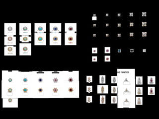 STARBURSTS
ZG3OP ZG3TQ ZG3RBZG3PSZG3BS
FRONTALS
THIN BRAID
ZBRT3CZ ZBRT3OP ZBRT3TQ ZBRT3BS ZBRT3RB
OPAL TURQUOISE BLUE
SAPPHIRE
PINK
SAPPHIRE
RUBY
7
SCALLOPED SET DIAMONDS
Z4DTRD
ZSC12D
Z4BTRD ZDELDPS
ZSC15PKD
ZDELDZSQ4DTRD
ZSC2PKD
ZSC2D ZSC25D ZSC3D
ZSC2BD ZSC2BKD ZSC2DPL
DIAMOND TRINITIES
ZSC15D
Z3DTRD
8
OPAL TURQUOISE BLUE
SAPPHIRE
CUBIC
ZIRCONIA
RUBY
PINK BLUE BLACK PLATINUM
 