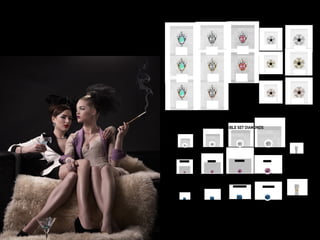 10
INVISIBLE SET DIAMONDS
ZIVD215D
ZIV15BD ZIV2BD ZIV25BD ZIV3BD
ZIVD32D
ZMTTDOP ZMTTD ZMTTDPS ZFLP55BKD ZFLP8BKD
PANSIESTIARAS
10
ZIV15PKD
ZIV15D
ZIV2D
ZIV2D
ZIV25PKD
ZIV25D ZIV3D
ZIV3PKD
 