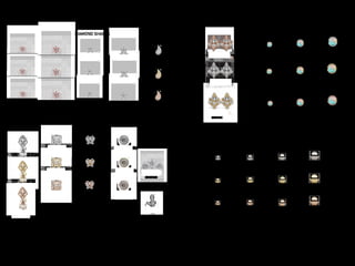 ZAJNDPE ZCLVD ZPACD
ZC3FLD
ZCOBRAD
DIAMOND SHAPES
ZFL45PKD ZSTAR45D ZPAISLD
ZBY4D
ZFL55PKD ZSTAR55D
12
ZB3ZB2 ZB25 ZB4
OPAL PLAIN CUP
Z3OP Z4OPZ2OP
PLAIN BALLS
11
ZMTCD
 
