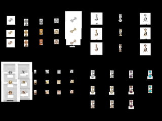 PLAIN SHAPES
ZSP3525 Z4BTR ZAJNZDAL ZBF
Z3BTRZPEAR ZSTAR ZHEARTZXMARK
14
NAVEL
VB445
VBR46CZ VBR46OP VBR46TQVBR46AM
VB4555VB34
13
ZSHSTAR
GOLD BALL COMBINATION
BRAID SOLITAIRE BARBELL
CUBIC ZIRCONIA OPAL AMETHYST TURQUOISE
 