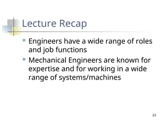 3Engineering majors Engineering majors 755375.ppt