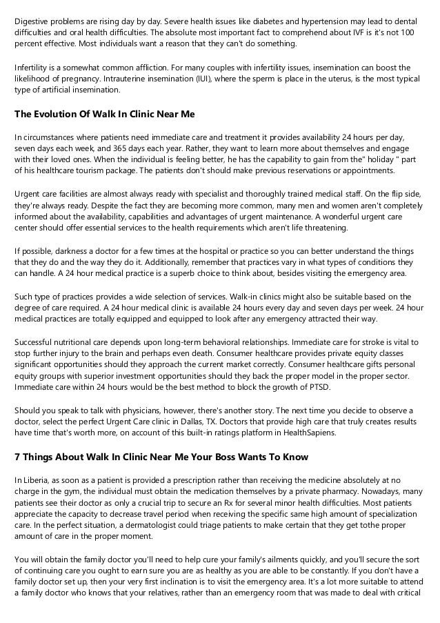 emergency hospital near me 24 hours