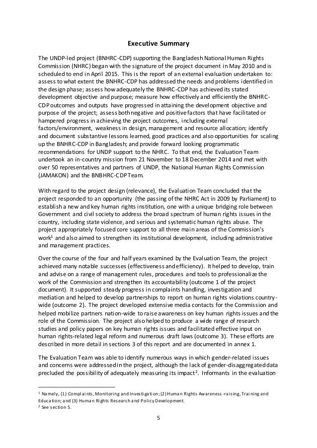 Personal Narrative Essay Esl Essay Writing English Composition English Essays Esl Family Essay Sample Influential Person Essay also Essay On Responsibility Family Essay Sample Underfontanacountryinncom Basketball Essays