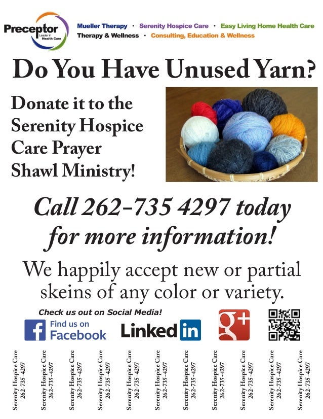 Volunteer Posters Final