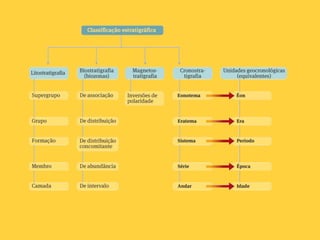 37584542 estratigrafia2