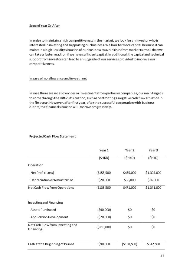 Ufv application deadline fall 2021 picture