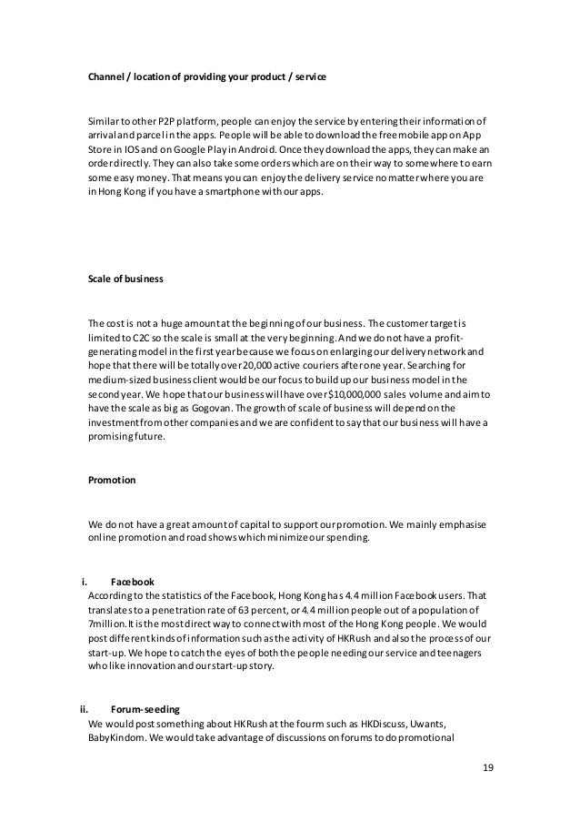 Ufv kin course descriptions picture