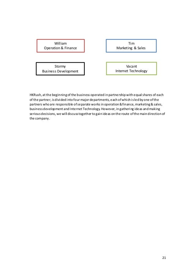 Ufv course planner image