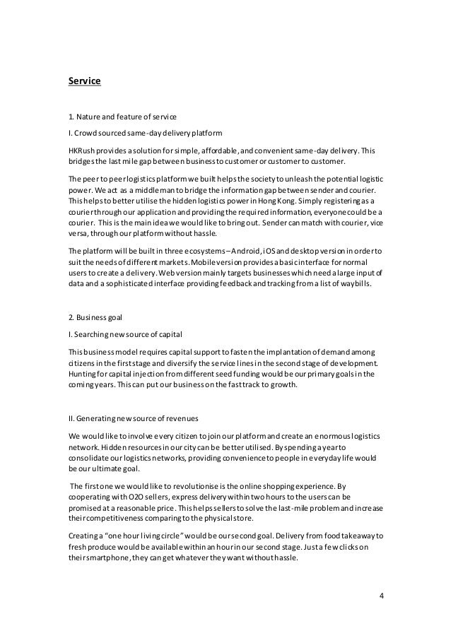 Ufv online course list picture