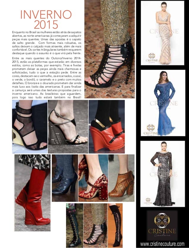 botas oscar calçados