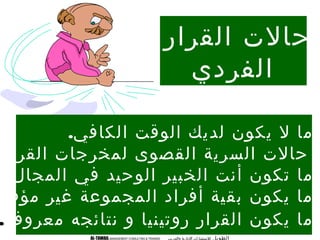 ?????????????????? ?????????? ????????????AL-TAWAIL MANAGEMENT CONSULTING & TRAINING
???????? ??????
?????????
.???????? ??????? ?????? ?????? ??? ?????
.???????? ????????? ???????? ???????? ?????? ???
.???????? ???? ???????? ???????? ????? ?????? ?????
??????? ????? ?????????? ???????? ?????? ?????? ?????
???????? ???????? ??? ????????? ???????? ?????? ?????.
 