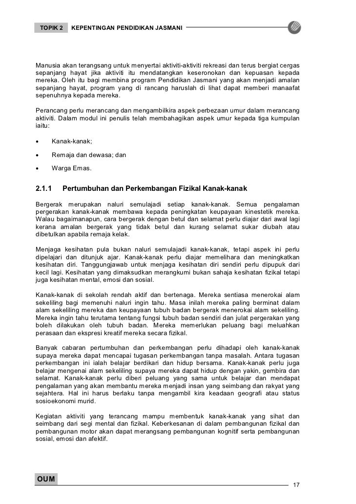 37604759 kepentingan-pj