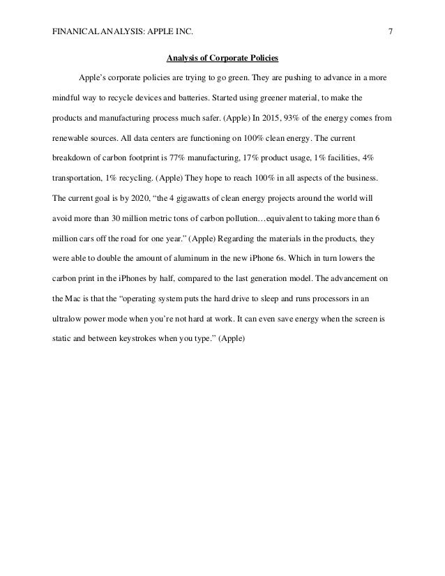 Death penalty for or against essay